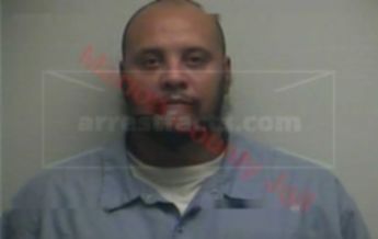 William Dewayne Clifton