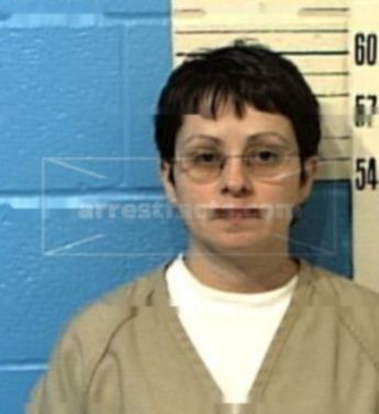 Debra Lynn Conley