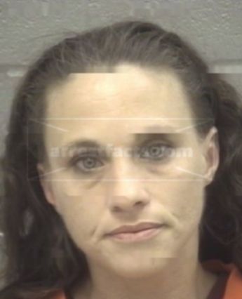Lisa Roberts Smith