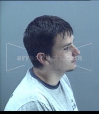 Joshuah Adhamh Smiddy