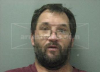 Jesse James Moore