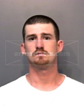 Michael Wayne Bexley