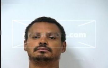 Donnell Scott Foster