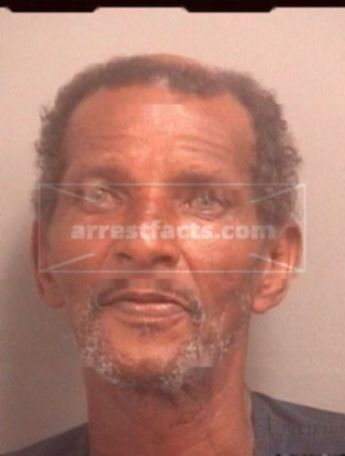 Dale Leroy Pertee