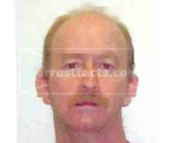 Gary Leroy Quinn