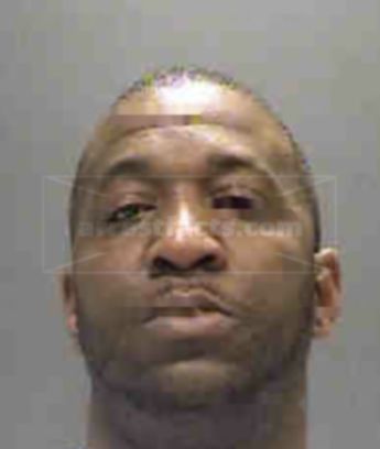 Gary Bernard Lindsey