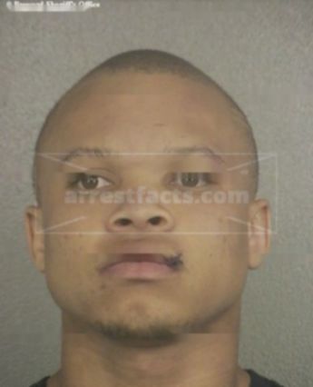 Walford Lloyd Folkes
