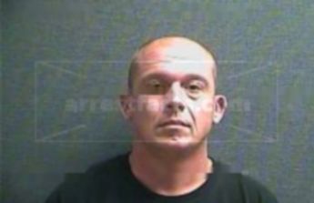 Mark Thomas Mckinley