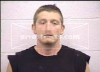 James Ronald Prater