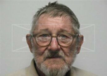 Wayne Benjamin Matusek