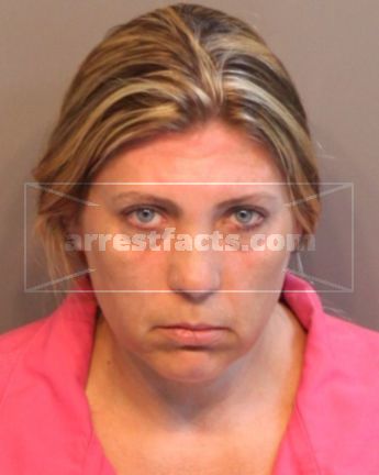 Angelia M Pierce