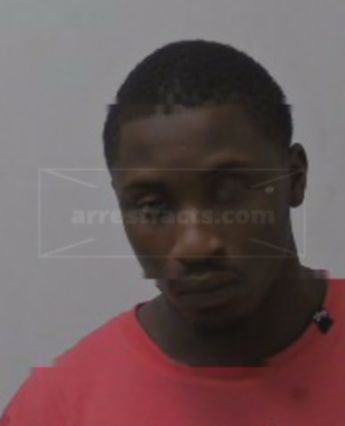 Hilton Lee Chatman