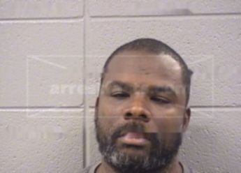 Chevez Fitzpatrick