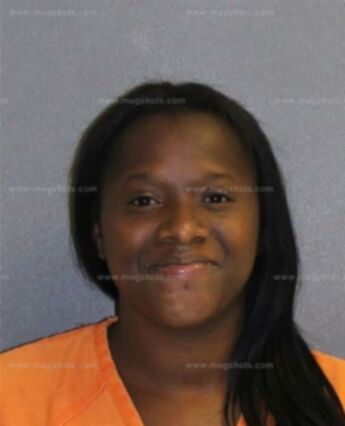 Asha Lane