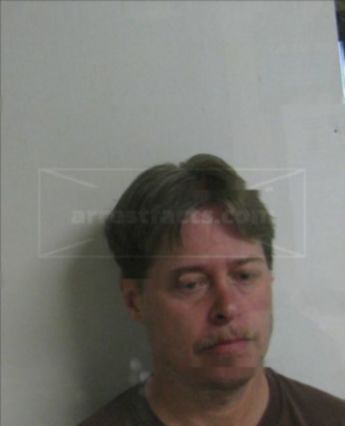 Kris Coleman