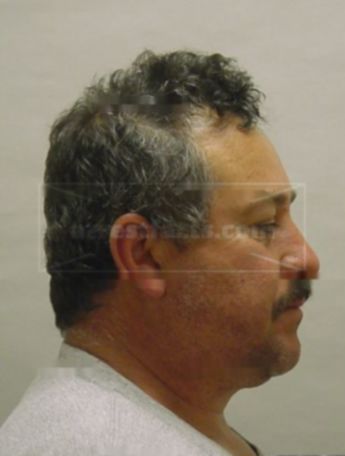 Jose Luis Llamas