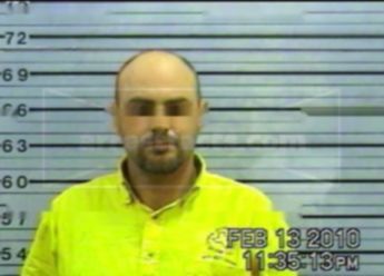 Bryan Jack Drake