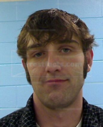Matthew Thomas Doyle