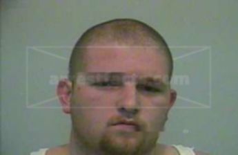 Joshua Clayton Filyaw