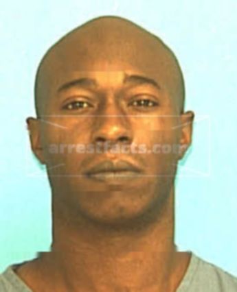 Wayne Allen Phillips