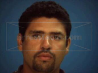 James E. Ortiz