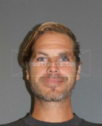 Christian Daniels