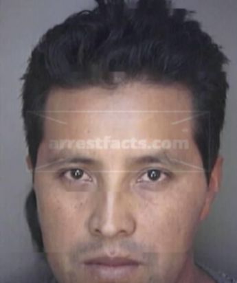 David Alvarez