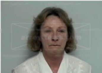 Alberta Cecelia Dingers