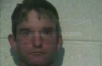 Jason Carnell Harrison