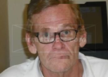 Dwayne Kerry Selman