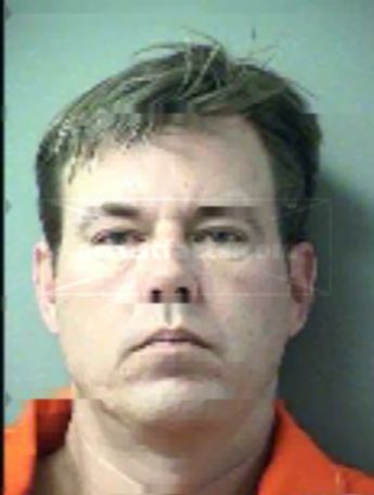 Donald Wayne Norman