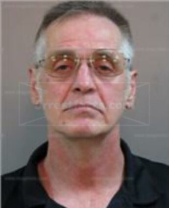 Wallace Franklin Reedy