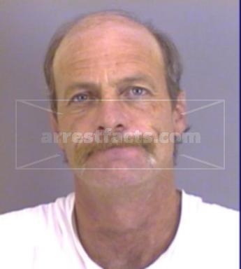 Michael Wayne Wise