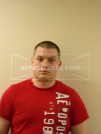 Jason D Hoard