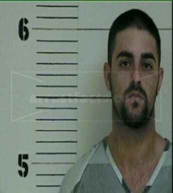Johnathan Sabastian Cardwell