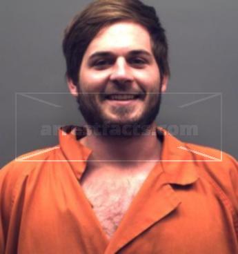Cody Michael Wallace