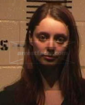 Leslie Anne Sauer