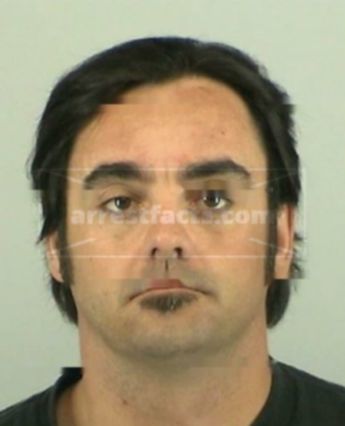 Richard Donald Torell