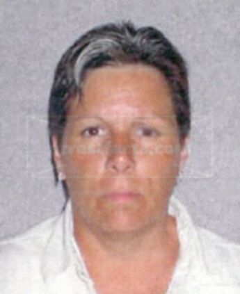 Sherri L Rowe