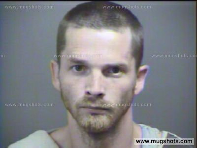 Joshua Paul Rawlinson