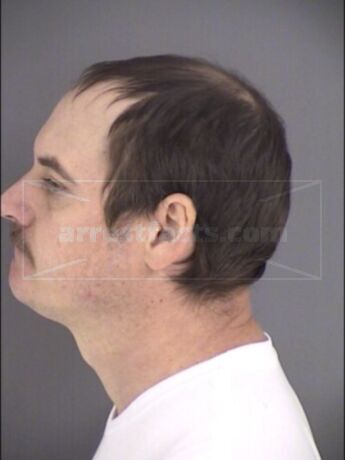 Dustin W. Carter