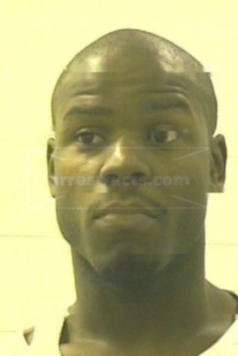 Roderick Rose