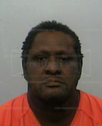Alton Lee Mcdonald