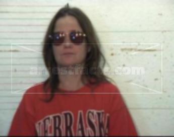 Dianna Carole Proctor