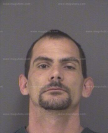 Keith Joseph Anderson