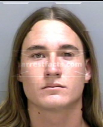 Kevin Masiel Beebe
