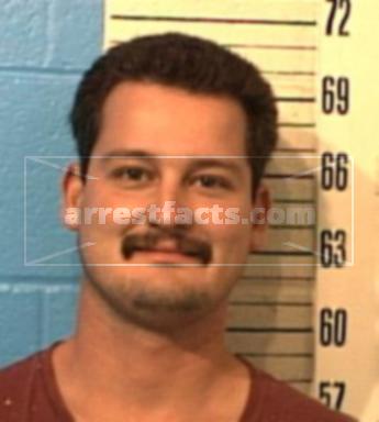 Arthur Villarreal