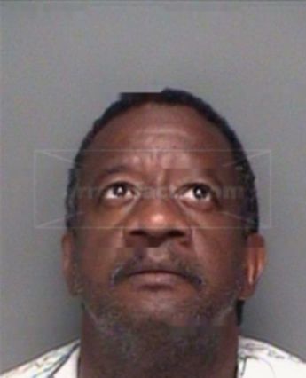 Clifford Fulse