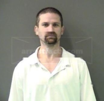Stephen Edward Galanffy