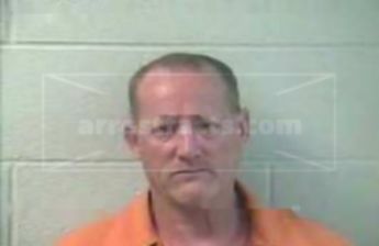 Paul Edward Gay